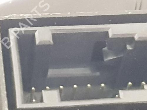 Instrument cluster SEAT IBIZA V (KJ1, KJG)  | BP26692471C47 