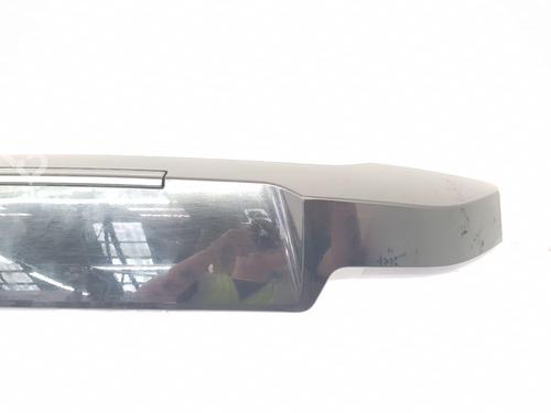 Third brake light LAND ROVER DEFENDER Van (L663) | BP36167147L11 - Image 3