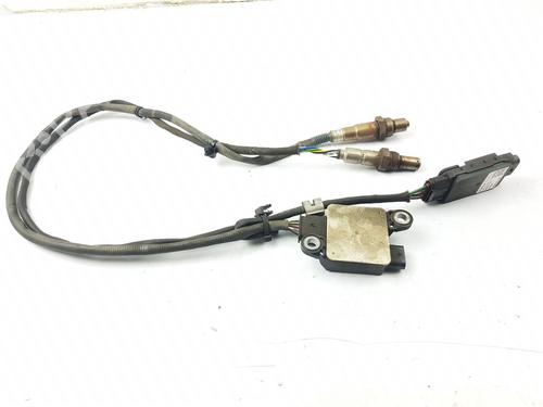 Elektronisk sensor BMW X4 (G02, F98) xDrive 30 d | BP29440129M84 