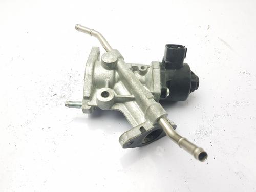 Used Egr Egr TOYOTA COROLLA Hatchback (_E21_, _EA1_, _EH1_) 1.8 Hybrid (ZWE211, ZWE219) (122 hp) 34168901 34168901
