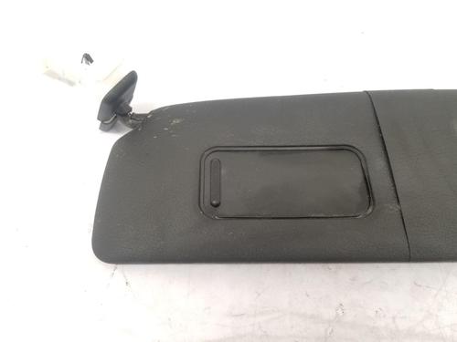 Left sun visor BMW 2 Coupe (F22, F87) M2 | BP22673141I1 