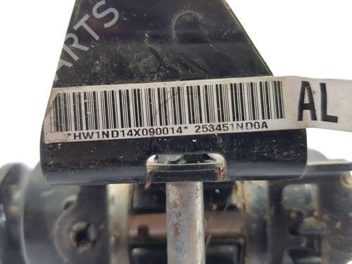 Electronic module INFINITI Q50 50 D | BP28049890M83 