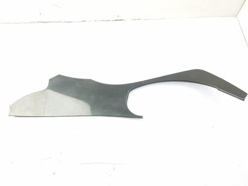 Used Right rear fenders MCLAREN 720S 4.0 (720 hp) 28572008