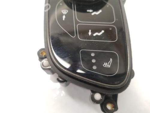 Climate control ASTON MARTIN VANQUISH Volante 6.0 | BP22665948I5