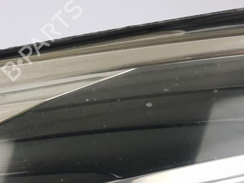 Left headlight CITROËN DS3 (SA_) 1.6 VTi 120 | BP32689049C28 - Image 9