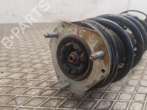 Right front shock absorber FORD FIESTA VI (CB1, CCN)  | BP29514328M17