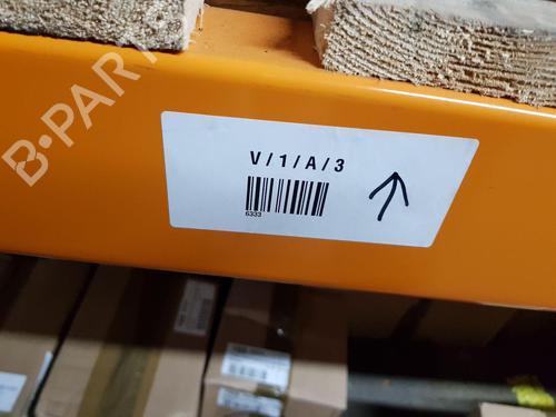 Electronic module SEAT ATECA (KH7, KHP)  | BP28175503M83 