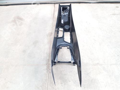 Right front seat PEUGEOT RCZ 1.6 16V | BP26903324C16 