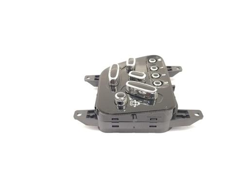 Switch JAGUAR XK II Coupe (X150) 5.0 XKR | BP27455546I30 