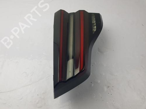 Right tailgate light BMW X3 (G01, F97, G08) M Competition | BP39267772C80 - Image 2