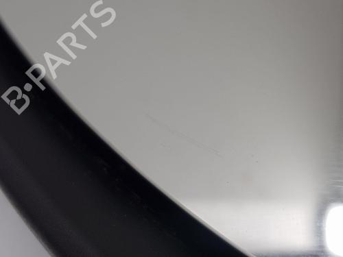 Left mirror VAUXHALL ASTRA Mk VI (J) (P10) 1.6 | BP22666482C26 