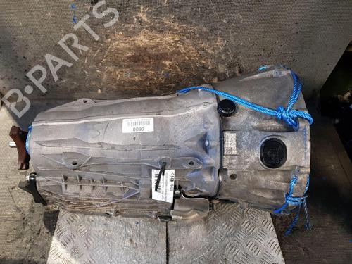 gearbox-mercedes-benz-c-class-coupe-c205-2015-2016-2017-2018-2019-2020-2021-2022-2023-32070060 main image