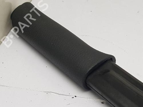 Hand brake RENAULT MASTER III Van (FV) 2.3 dCi 110 FWD (FV0R, FV0W, FV1A) | BP33219413I18 - Image 5