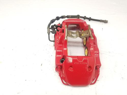 Right front brake caliper AUDI R8 (4S3, 4SP) 5.2 FSI quattro | BP22682475M104 