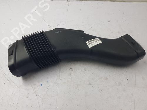 Used Pipe Pipe 38951580 38951580