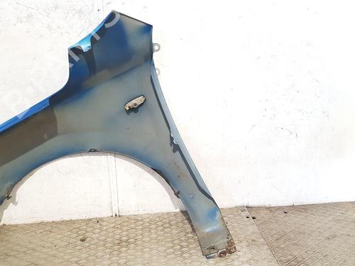 Right front fenders HYUNDAI i30 (FD) 1.6 CRDi | BP26943146C42 