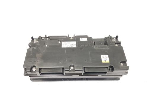Used Battery AUDI Q8 (4MN, 4MT) RS Mild Hybrid quattro (600 hp) 27455435