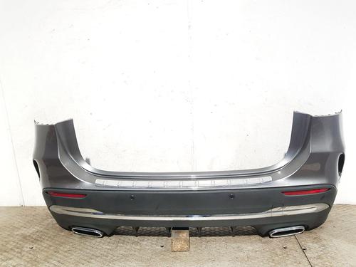 BP32252283C8 main image