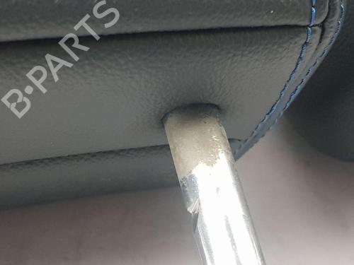 Headrest FORD FIESTA VI (CB1, CCN) 1.6 Ti | BP28612765I31