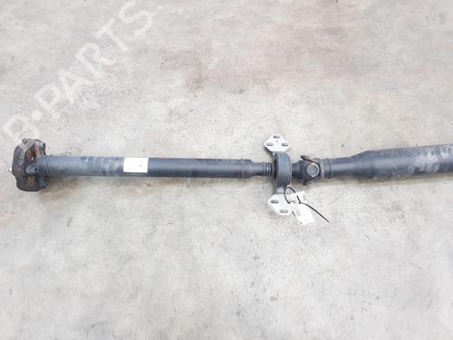 Driveshaft MERCEDES-BENZ VITO Van (W447)  | BP29292460M37 