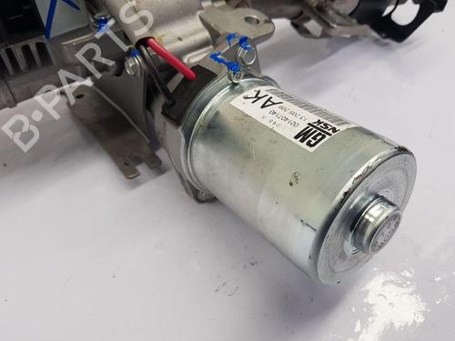 Colonne de direction VAUXHALL TIGRA TwinTop (X04) 1.4 | BP30290281M21