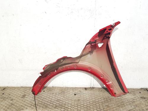 Right front fenders MINI MINI (R56) Cooper S | BP29045105C42 