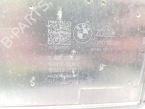 ABS pump BMW 1 (F40) 118 i | BP32252226M43