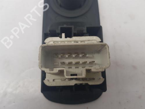 Right front window switch RENAULT TRAFIC II Van (FL) 1.9 dCi 100 (FL0C, FL0K, FL0B) | BP36052216I26 - Image 5