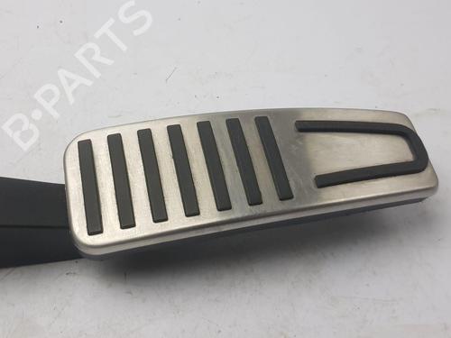 Pedal MASERATI LEVANTE SUV (M161) 3.0 D Q4 | BP35772148I4 - Image 3