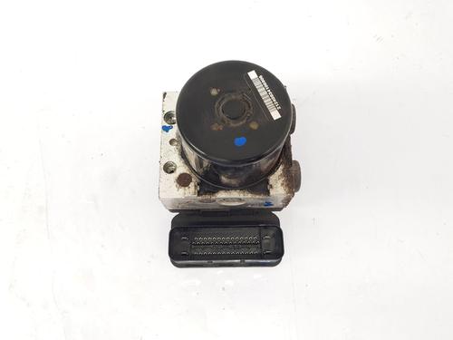 abs-pump-vw-golf-vi-5k1-2008-2009-2010-2011-2012-2013-2014-36645982 main image