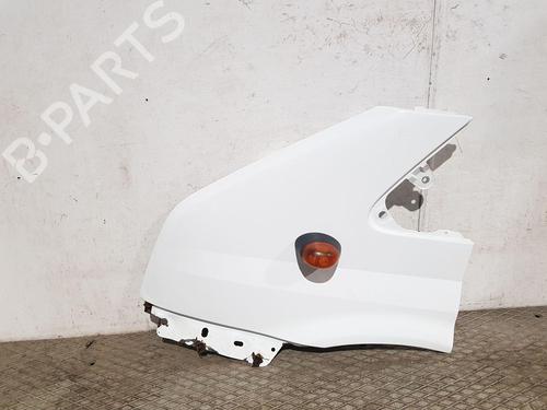 left-front-fenders-ford-transit-van-fa_-_-2006-2007-2008-2009-2010-2011-2012-2013-2014-31933082 main image