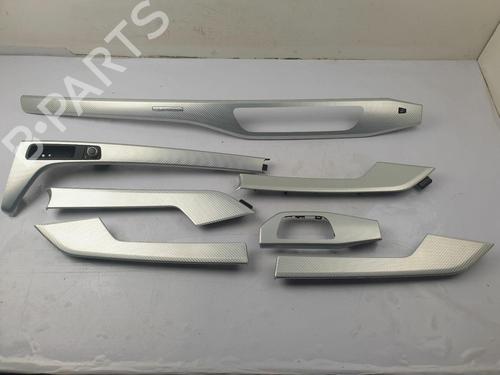 BP30581156O1 main image