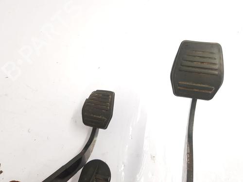 Pedal FORD TRANSIT Van (FA_ _) 2.2 TDCi | BP22661437I4 