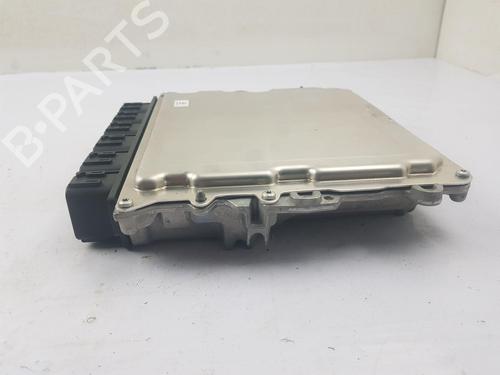 Engine control unit (ECU) BMW X3 (G01, F97, G08) M Competition | BP30976871M57