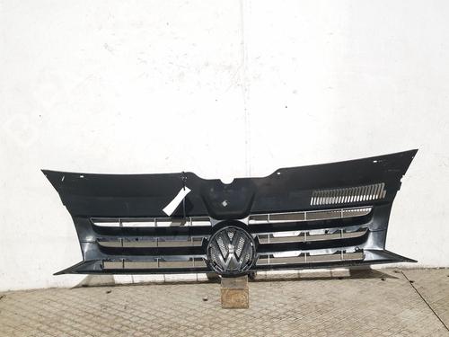 Grille VW TRANSPORTER T5 Van (7HA, 7HH, 7EA, 7EH) 2.0 TDI | BP31075387C40 