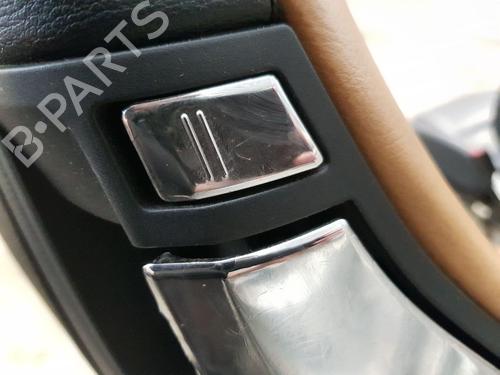 Right front seat MERCEDES-BENZ E-CLASS Coupe (C207) E 350 CDI (207.322) | BP29879115C16