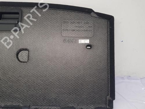 Fundo do compartimento da mala AUDI A1 Sportback (GBA) 35 TFSI | BP31075465I33