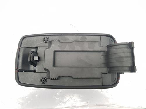 Armlæn FORD PUMA (J2K, CF7)  | BP31842005I20 