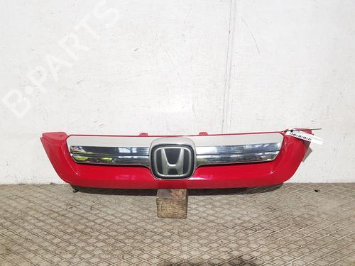 Grill HONDA CR-V III (RE_) 2.2 i-CTDi 4WD (RE6) (140 hp) 31075458