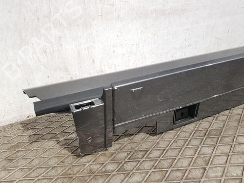 Próg lewy FORD KUGA III (DFK) | BP30737781C115