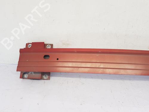 Rear bumper reinforcement MAZDA MX-5 IV (ND__)  | BP22664600C73 