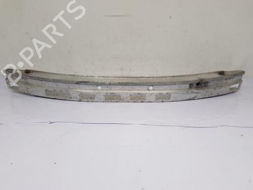 Front bumper reinforcement PORSCHE BOXSTER (986) S 3.2 | BP30520609C109