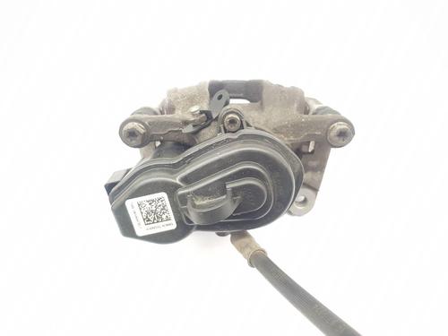Left rear brake caliper AUDI A6 C8 Avant (4A5) S6 TDI Mild Hybrid quattro | BP33186300M107 - Image 4