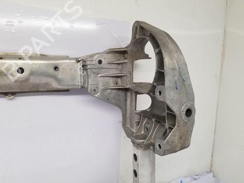 Subframe BENTLEY CONTINENTAL Convertible (3S_) 4.0 V8 AWD | BP36671140M9 - Image 6