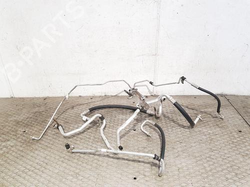 AC pipe RENAULT TRAFIC III Van (FG_) 1.6 dCi 120 (FGMB, FGMC) | BP32398047M126