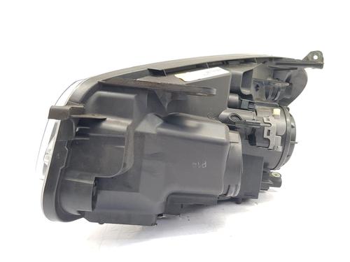 Right headlight NISSAN QASHQAI I (J10, NJ10) 1.5 dCi | BP29229836C29 