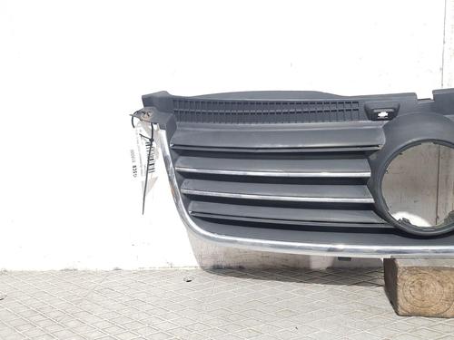 Grill VW PASSAT B5.5 (3B3) 2.0 | BP36672049C40 - Image 2