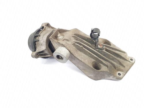 Engine mount BMW X4 (G02, F98) xDrive M40 d | BP31603575M89 - Image 6