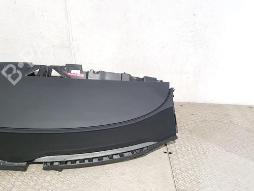 Dashboard TESLA MODEL 3 (5YJ3) EV AWD | BP33413040C46  - Image 10