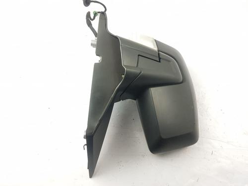 Ryggespeil høyre FORD TRANSIT CUSTOM V362 Van (FY, FZ) 2.0 EcoBlue | BP28482701C27